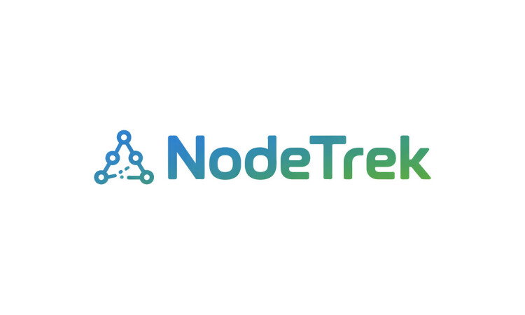 Available Business Name For Sale - NodeTrek
